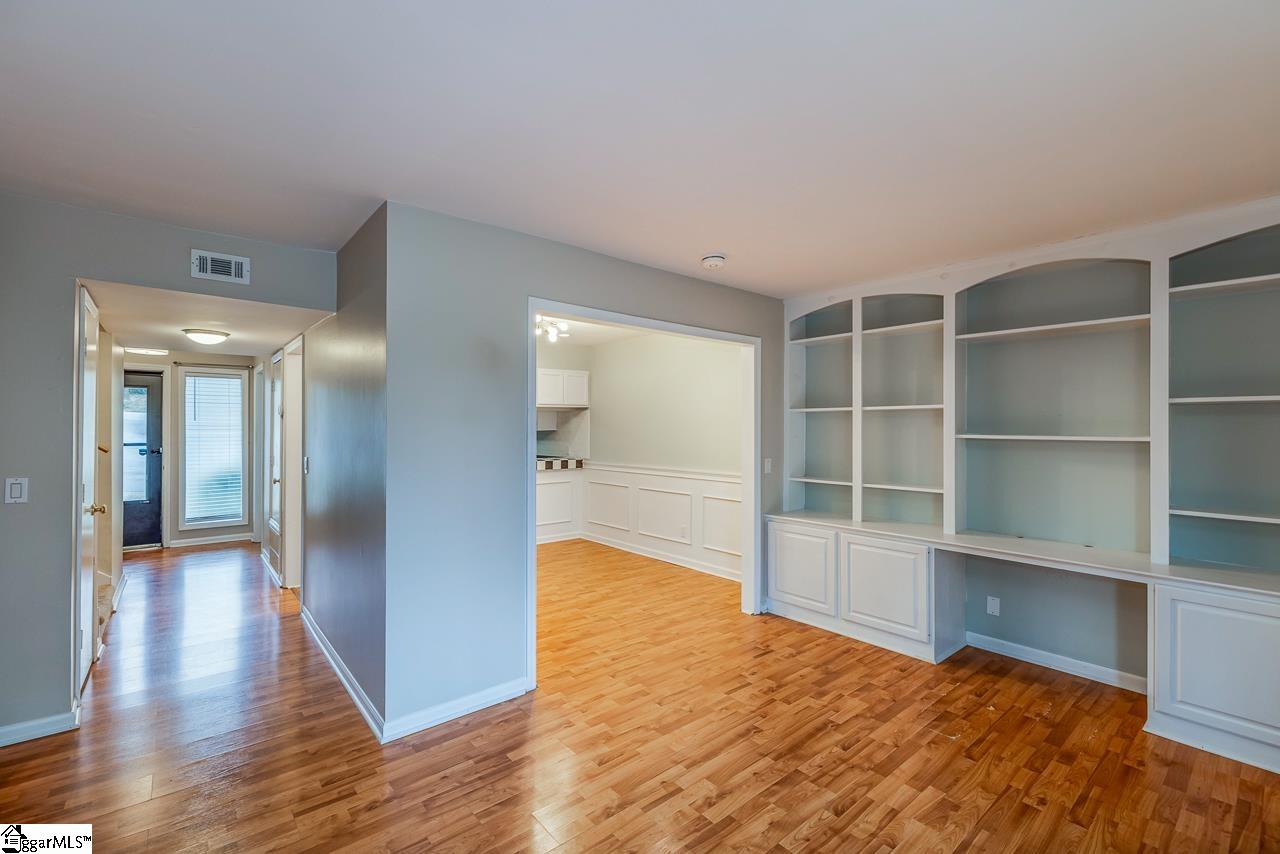 3106 Bethel Road