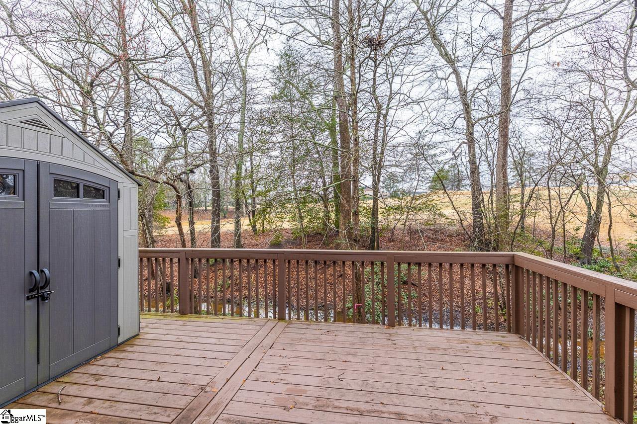 3106 Bethel Road