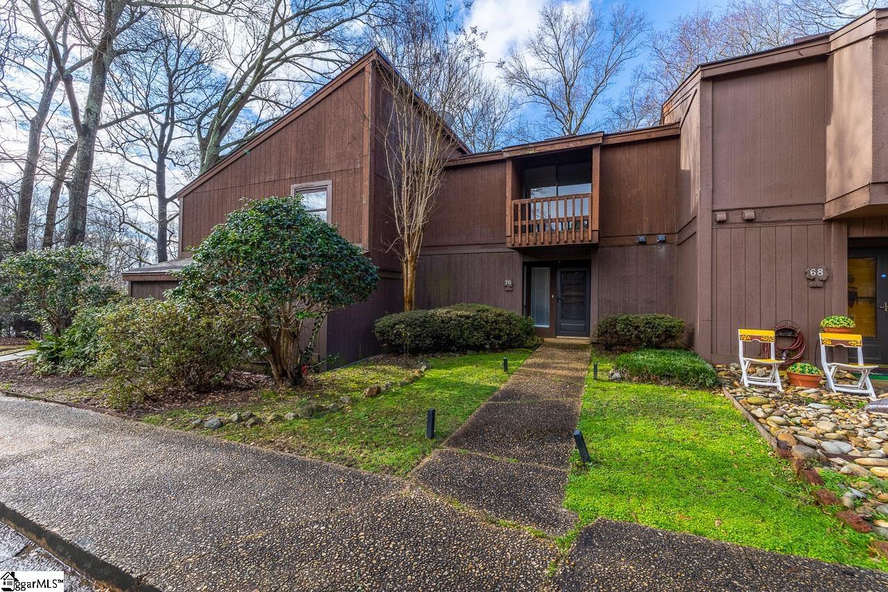 3106 Bethel Road