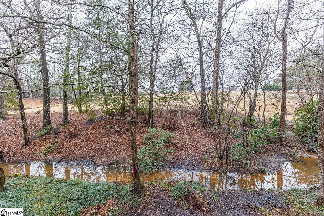 3106 Bethel Road
