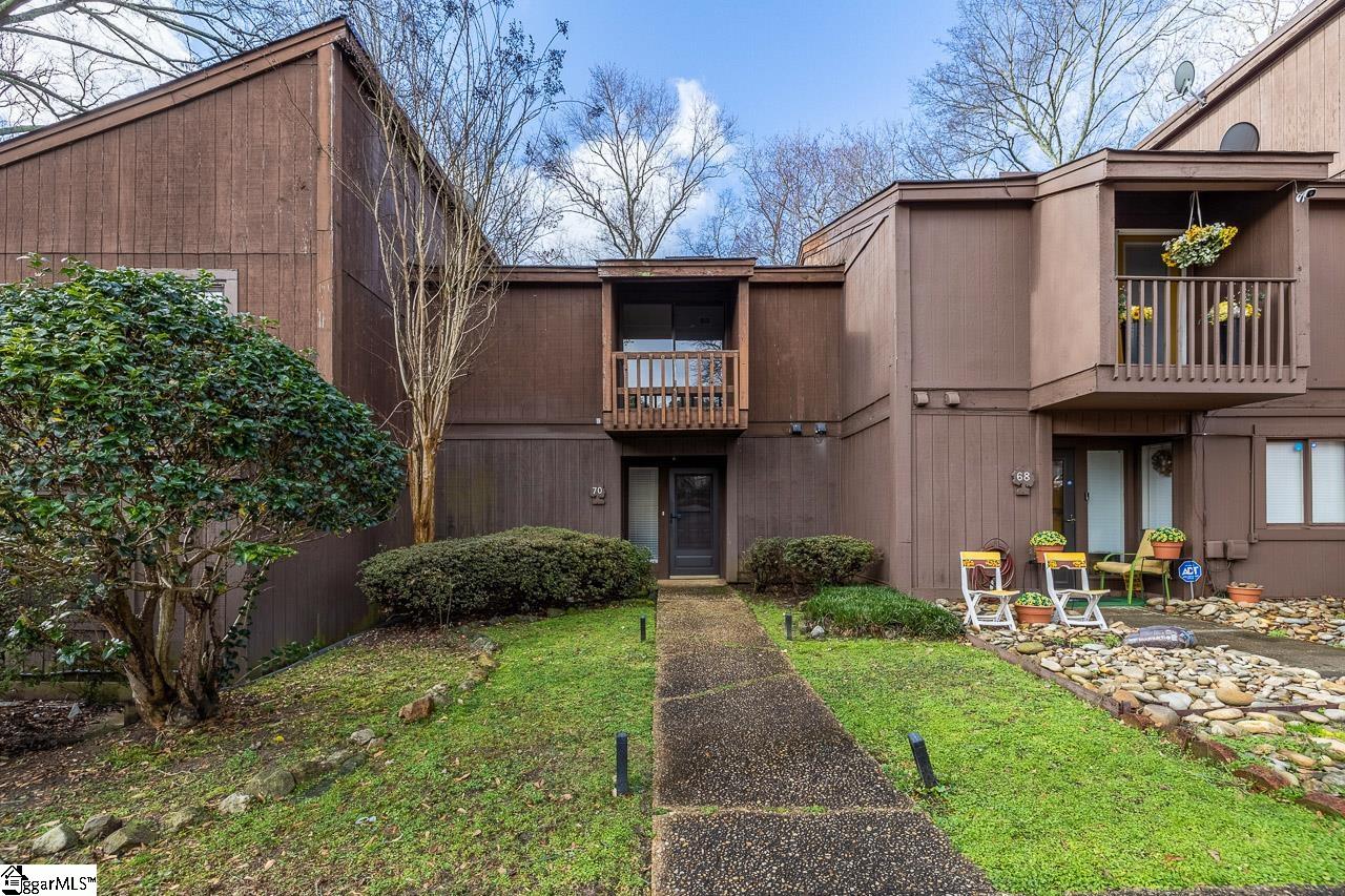 3106 Bethel Road