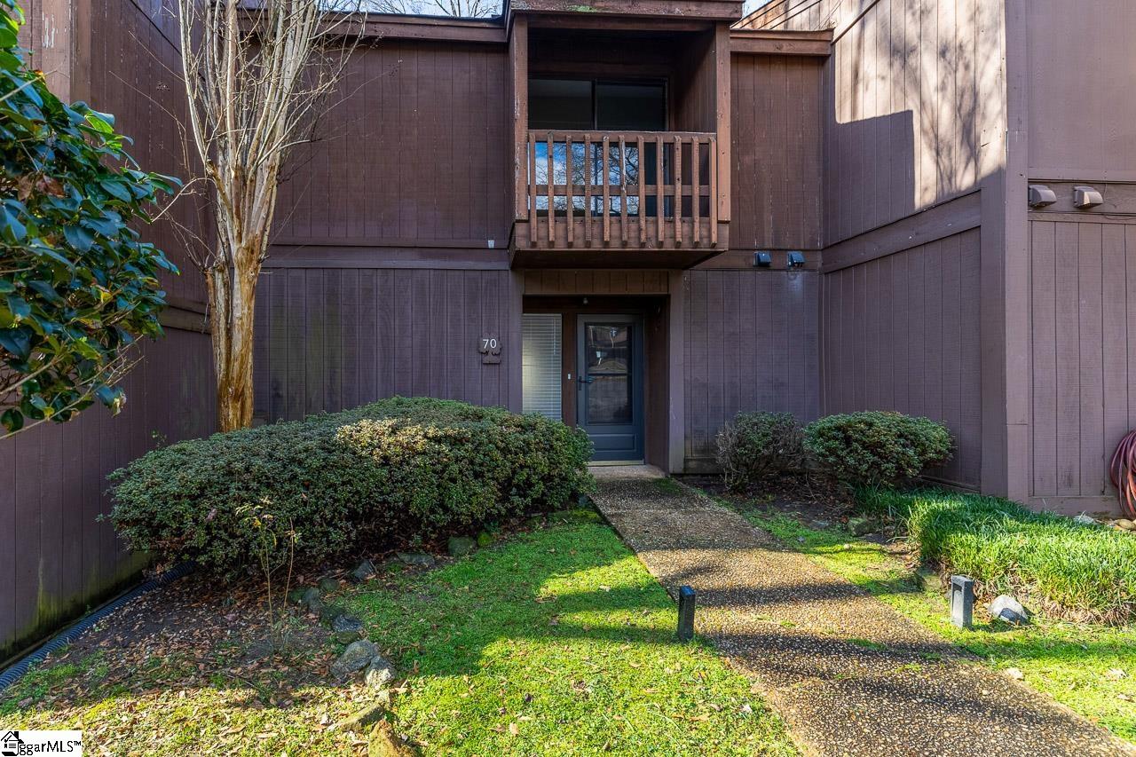 3106 Bethel Road