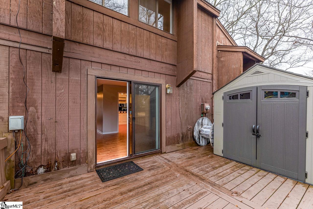 3106 Bethel Road