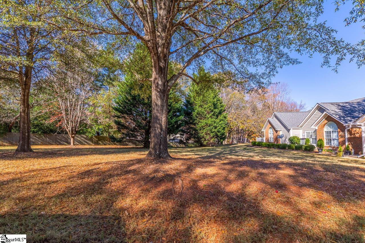 201 Heritage Club Drive