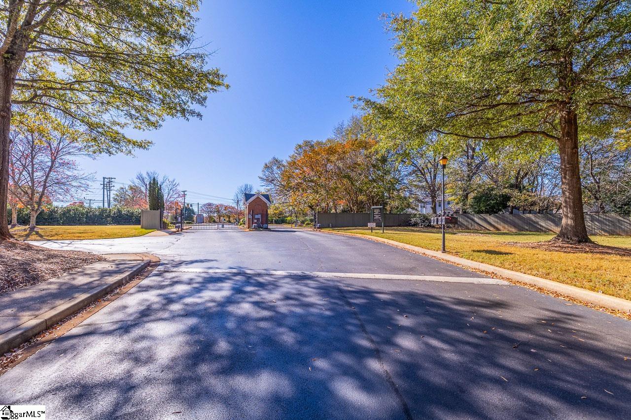 201 Heritage Club Drive
