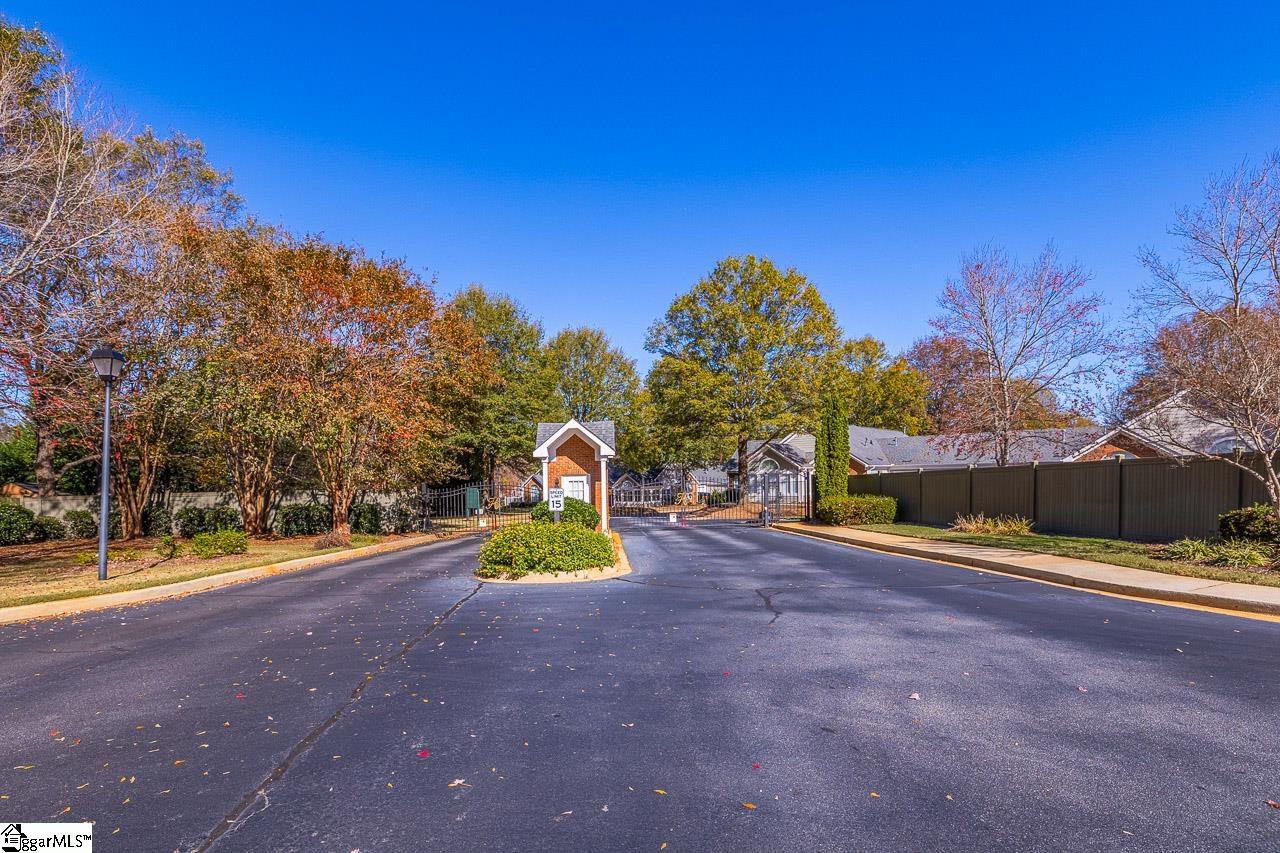 201 Heritage Club Drive