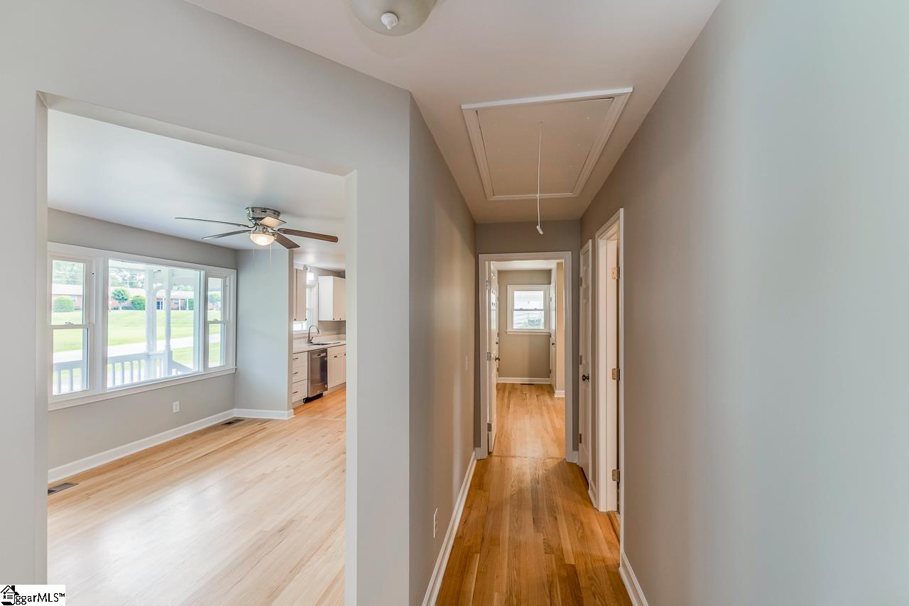 109 Edgewood Drive
