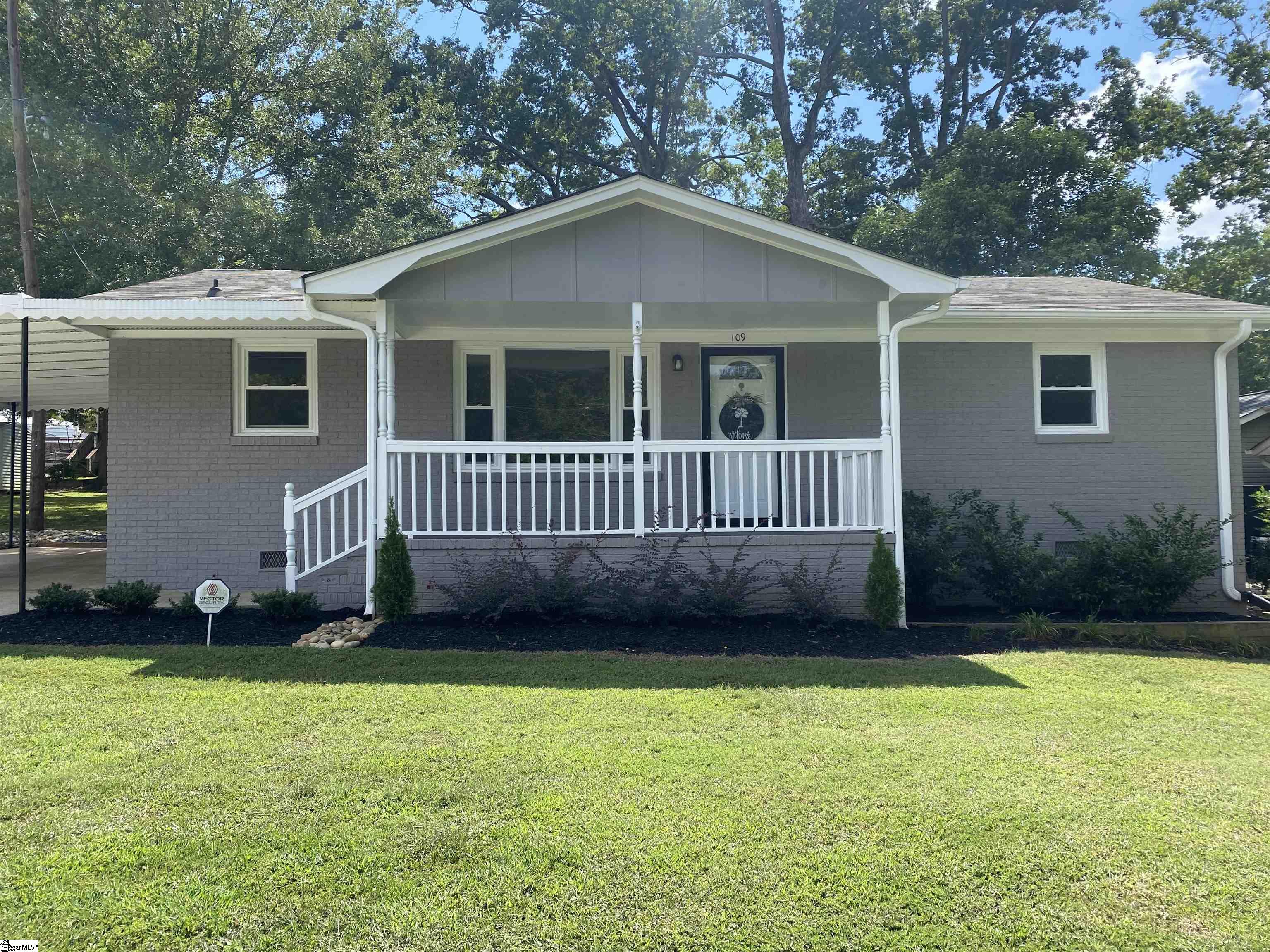 109 Edgewood Drive