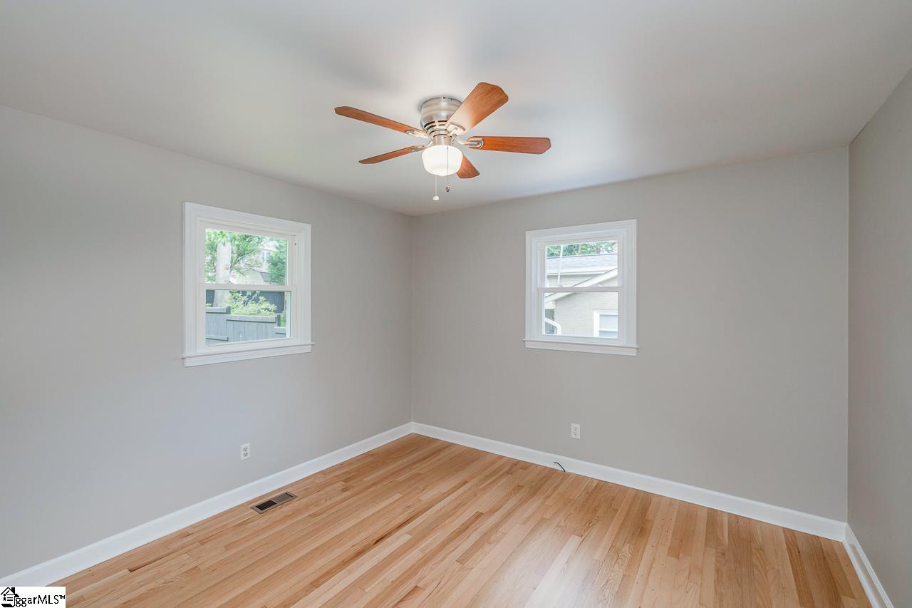 109 Edgewood Drive