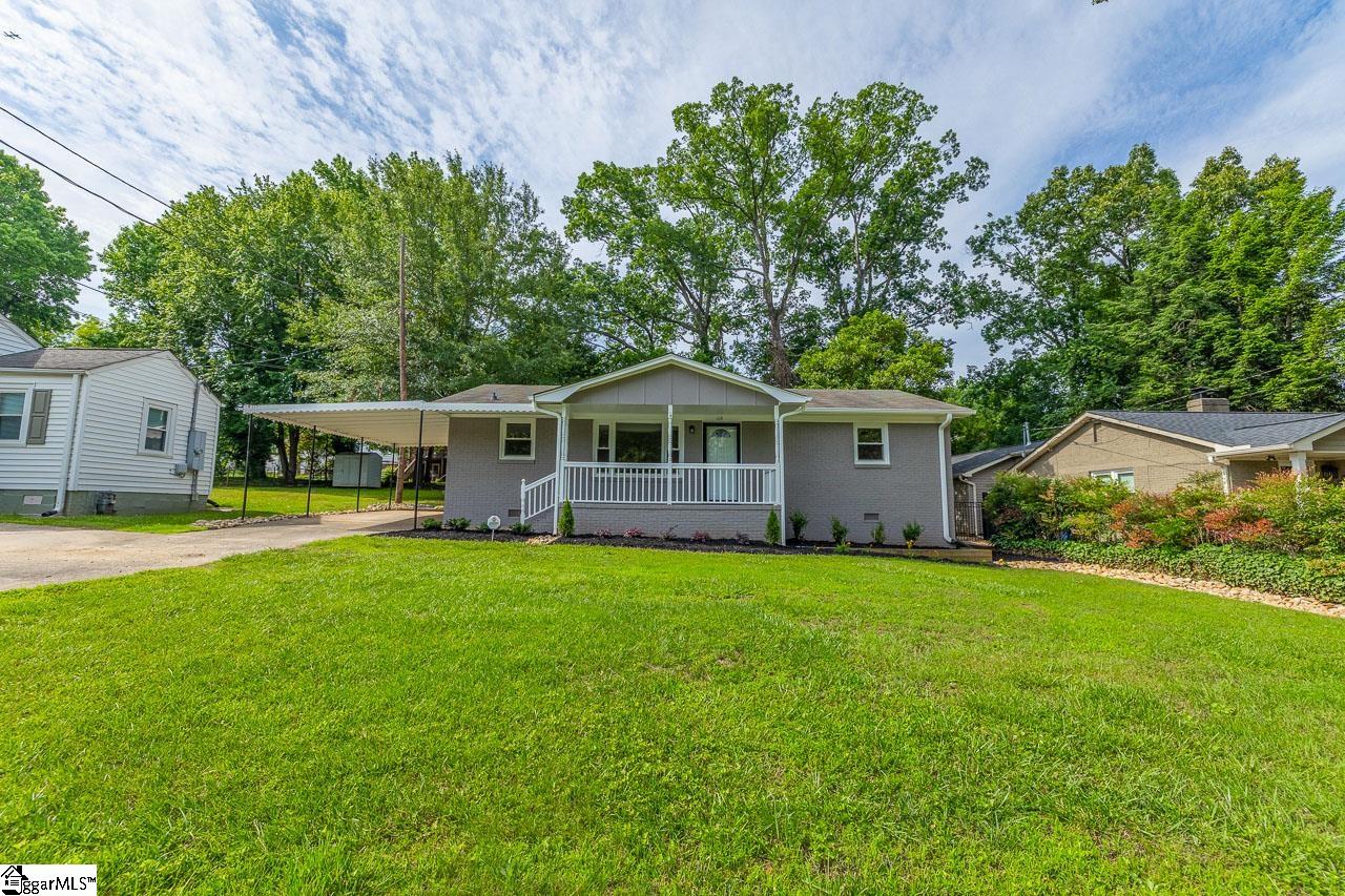 109 Edgewood Drive
