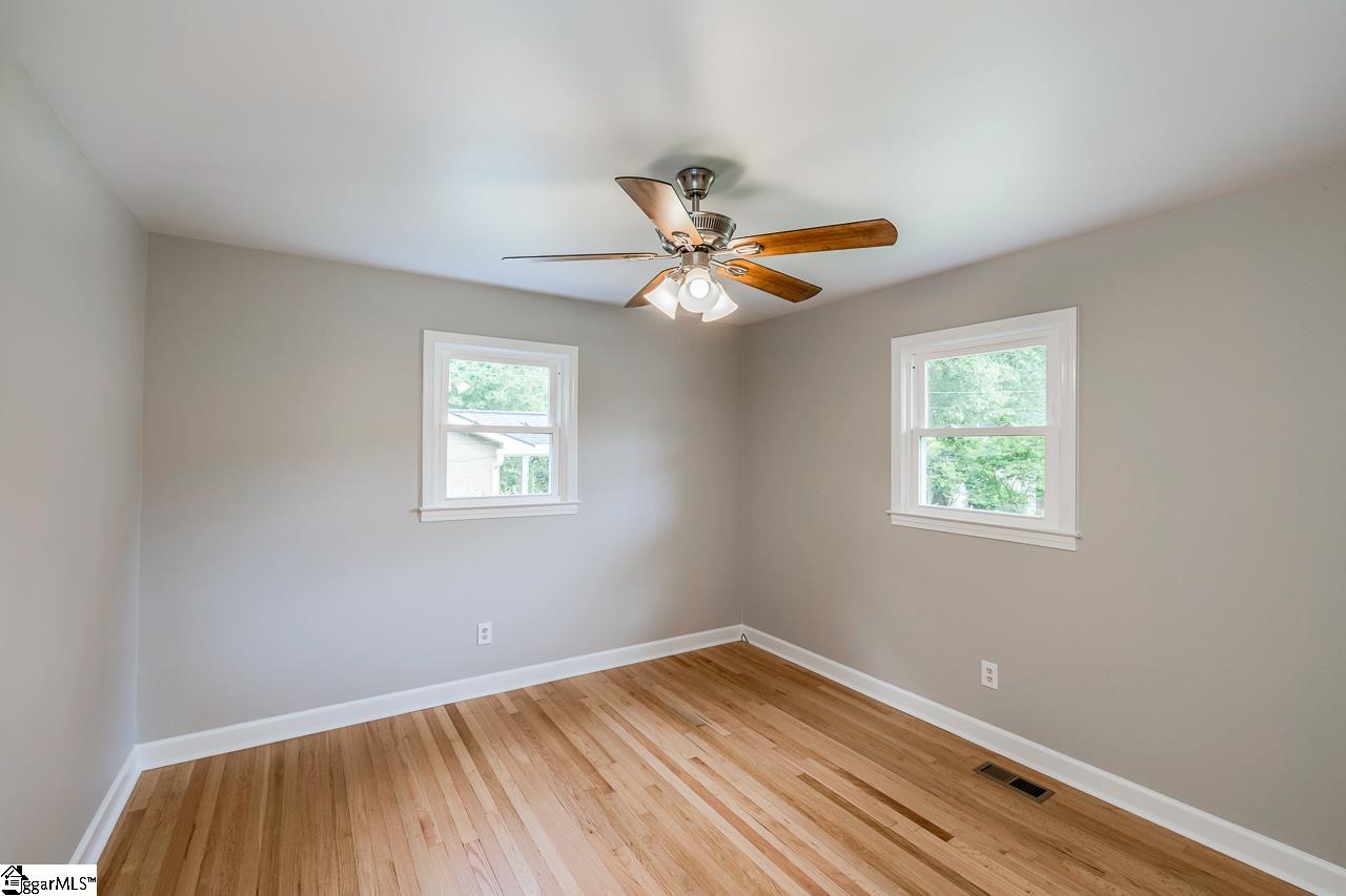 109 Edgewood Drive