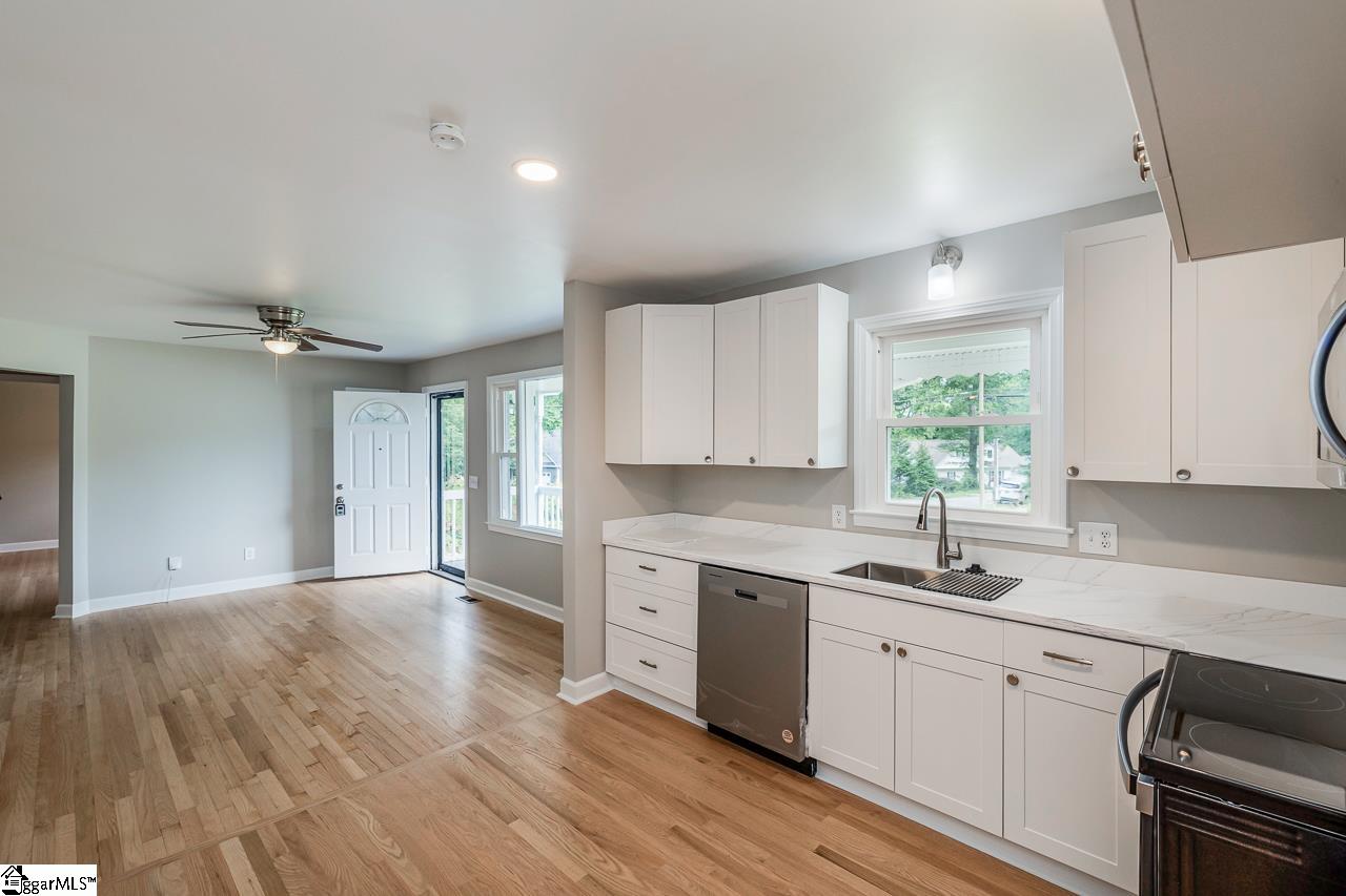 109 Edgewood Drive