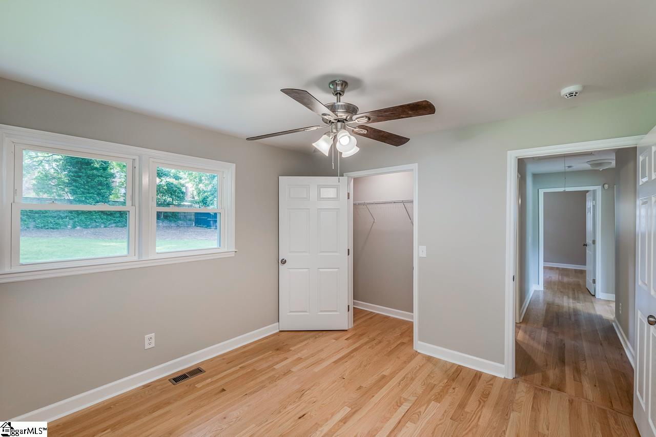 109 Edgewood Drive