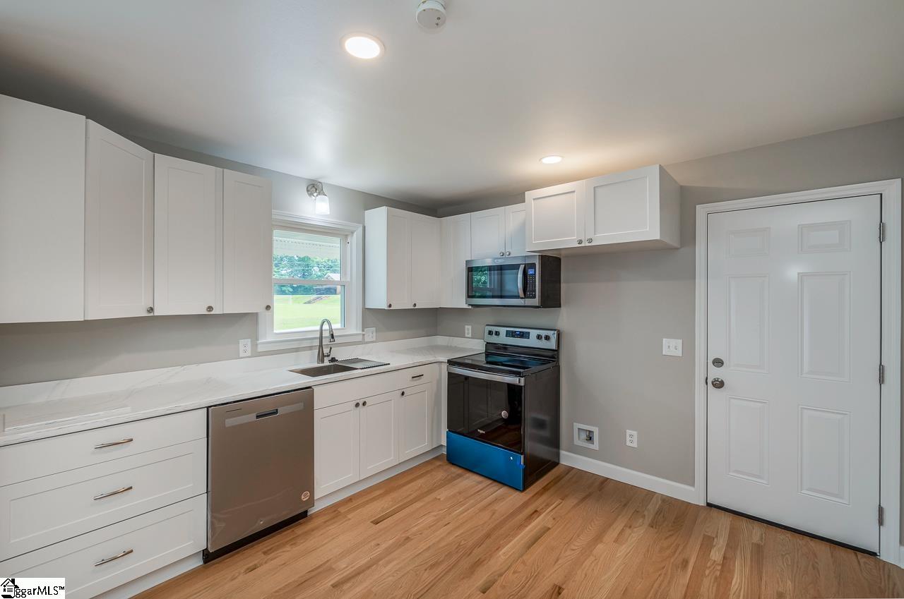 109 Edgewood Drive