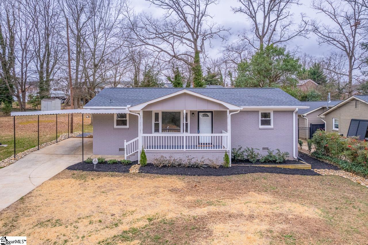 109 Edgewood Drive