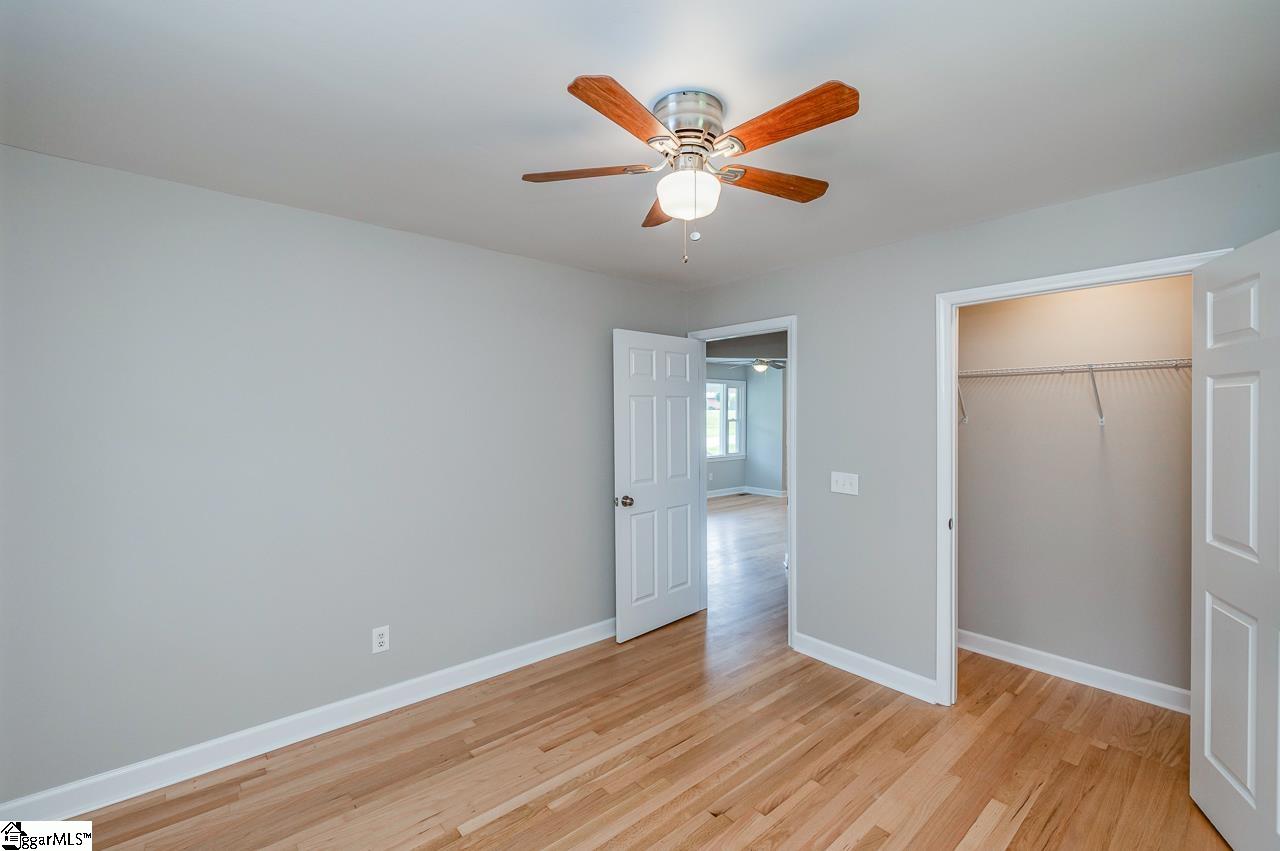 109 Edgewood Drive