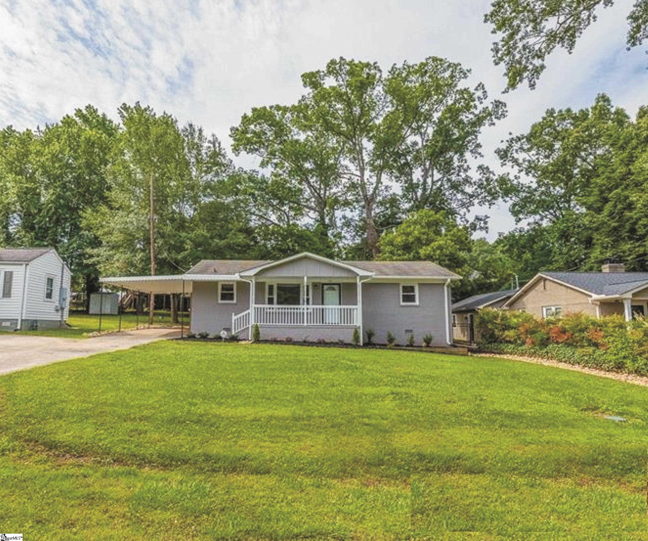 109 Edgewood Drive