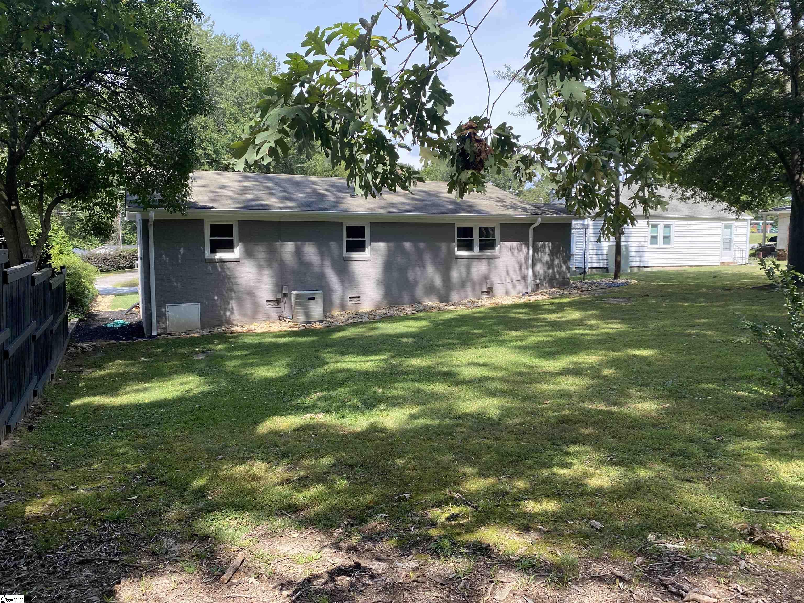 109 Edgewood Drive
