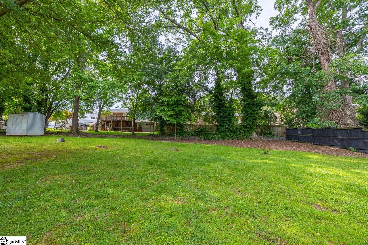 109 Edgewood Drive