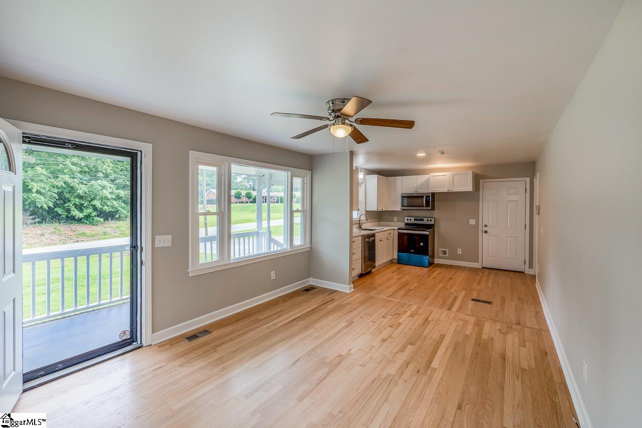 109 Edgewood Drive