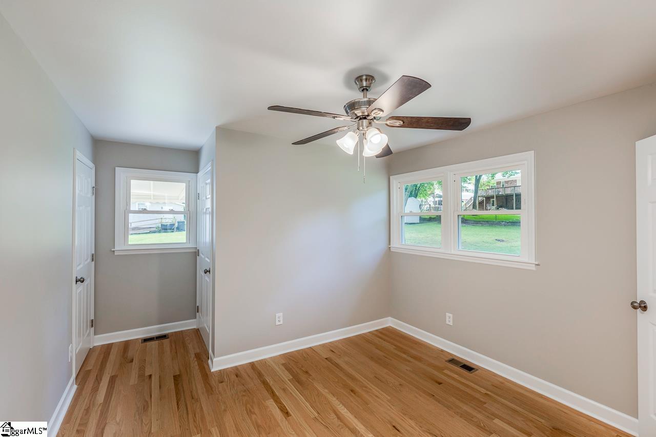 109 Edgewood Drive