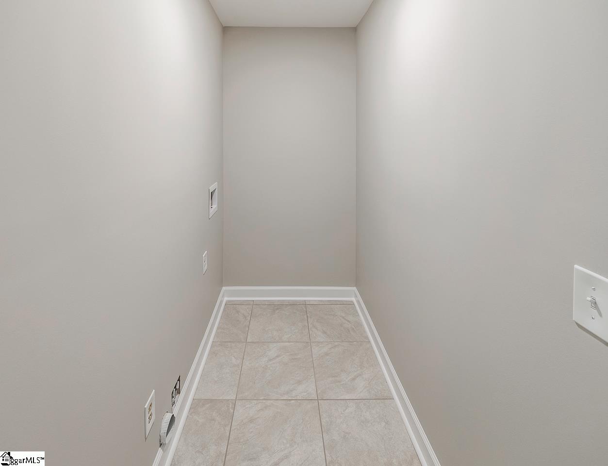 109 Edgewood Drive