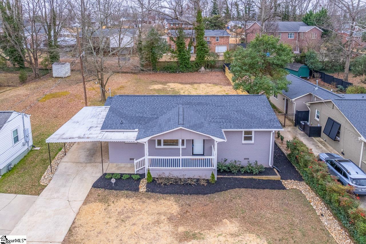 109 Edgewood Drive