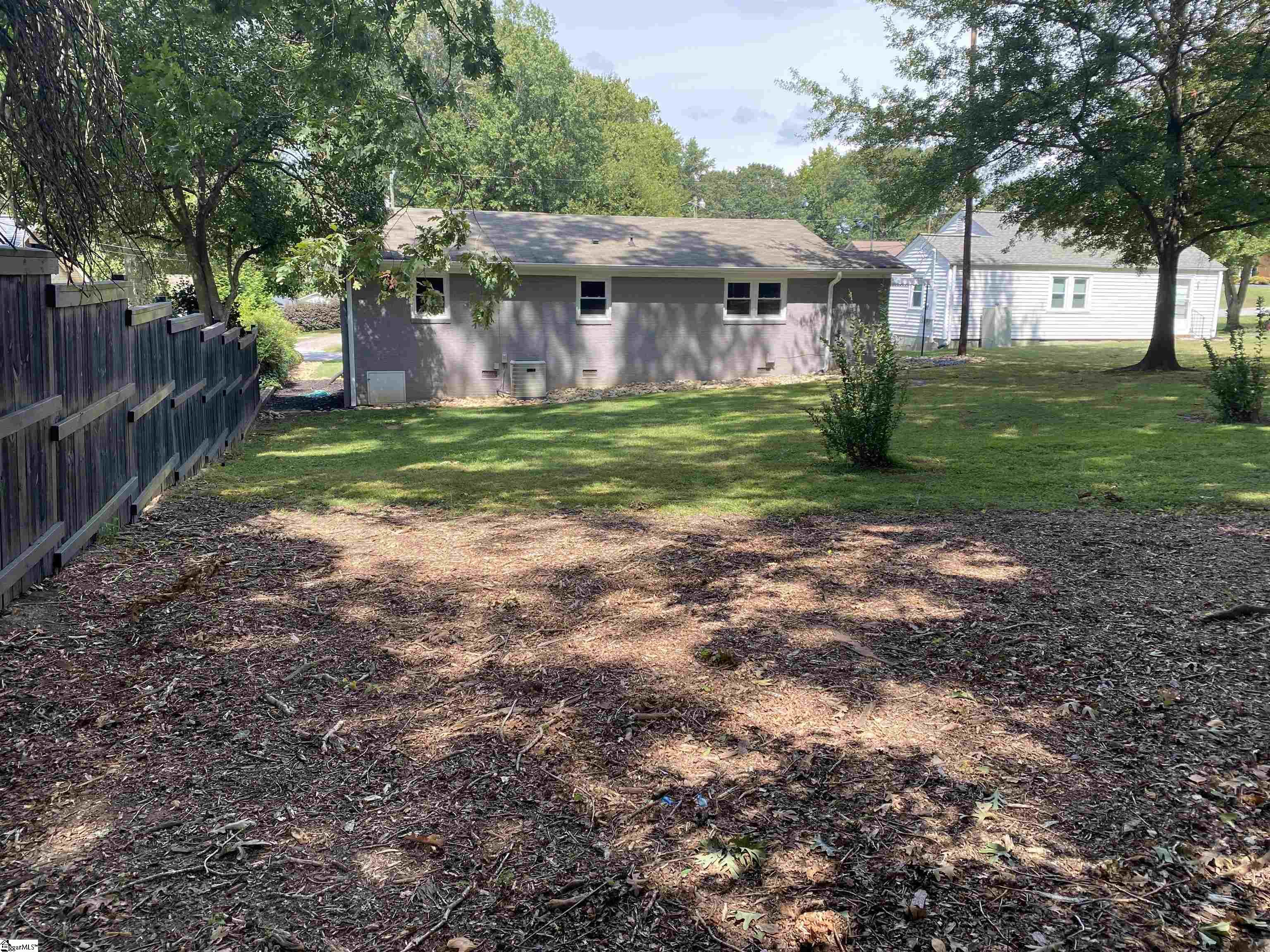 109 Edgewood Drive