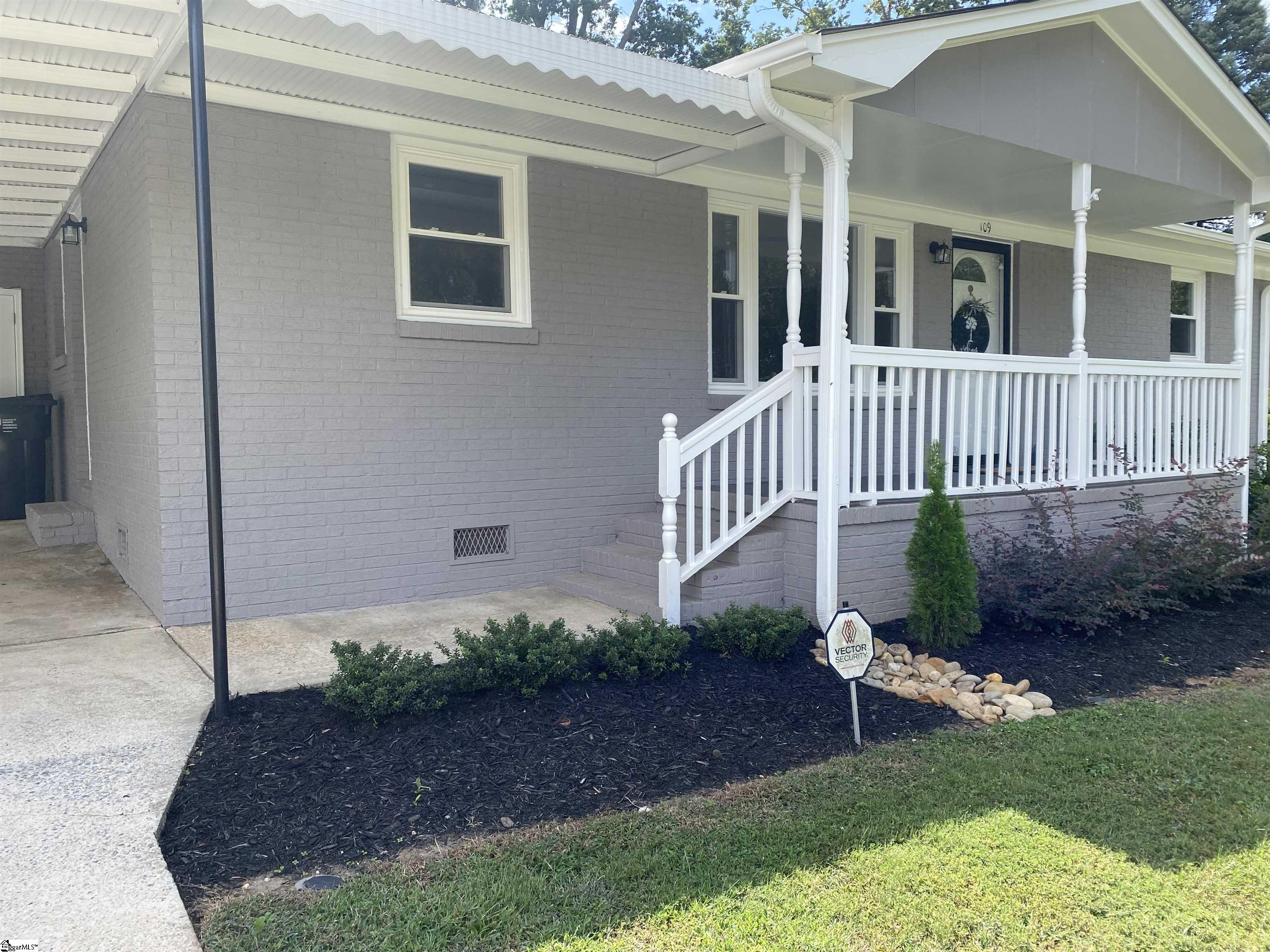 109 Edgewood Drive