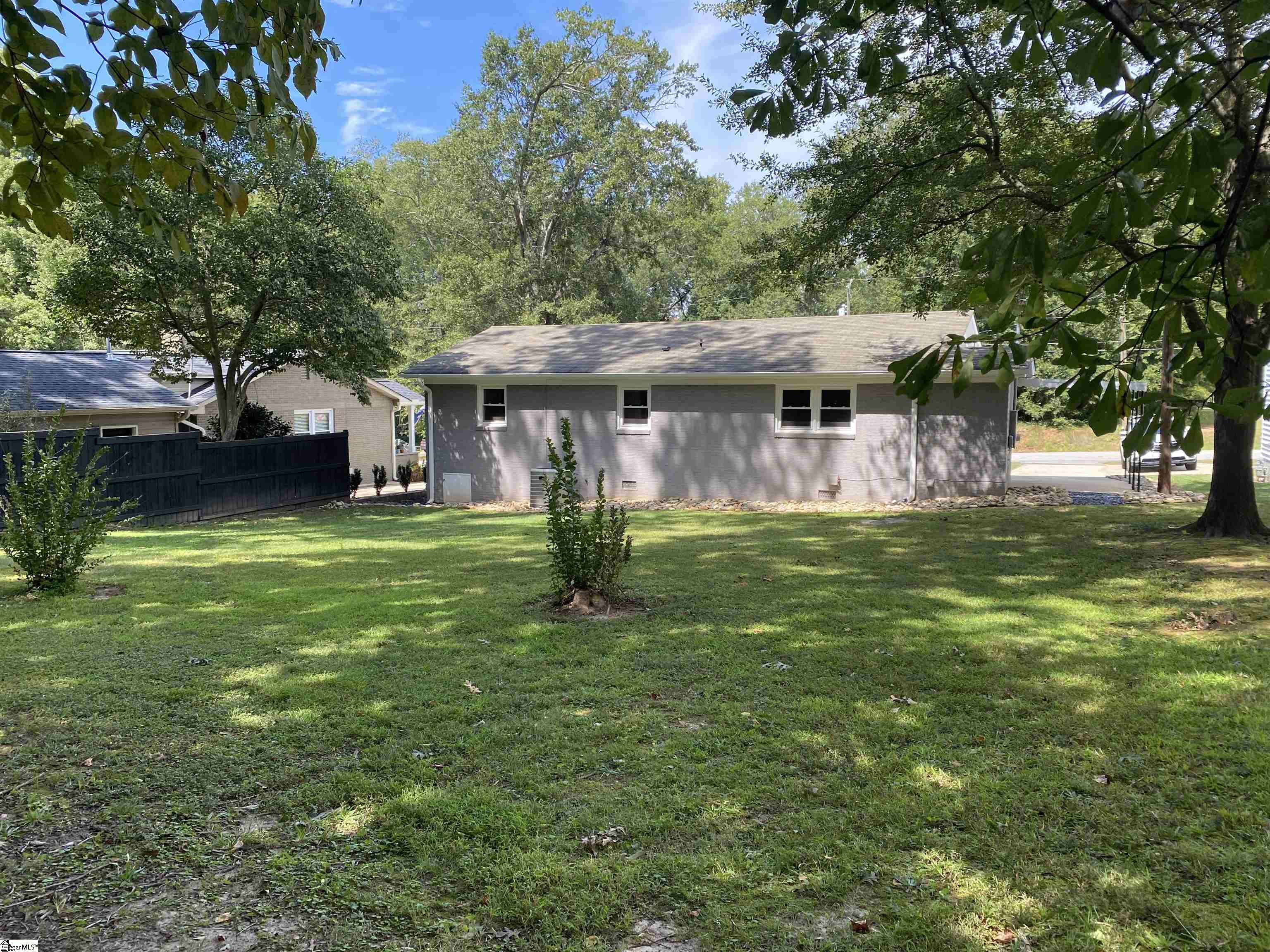 109 Edgewood Drive