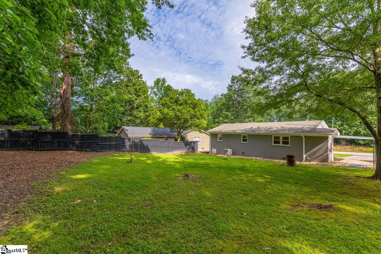 109 Edgewood Drive
