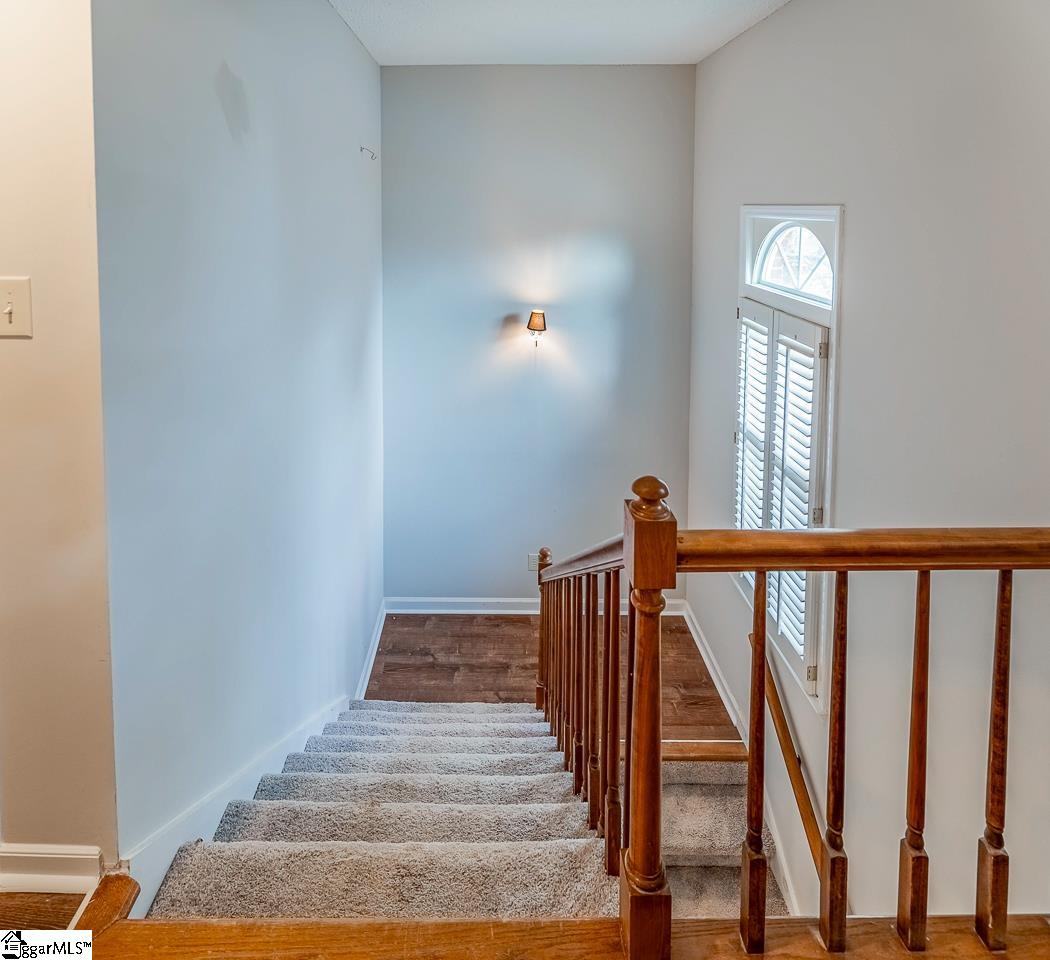 103 Heritage Lake Forest Drive
