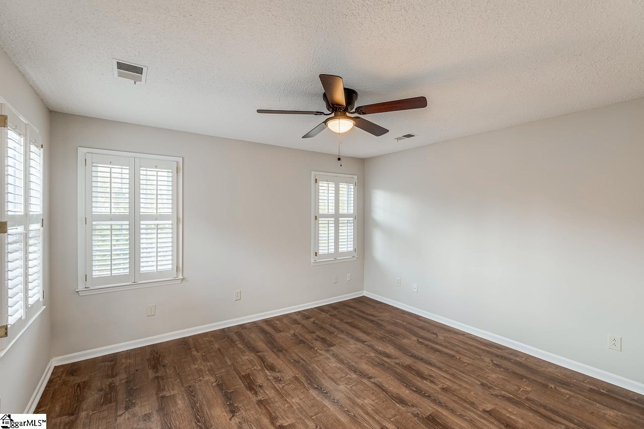 103 Heritage Lake Forest Drive