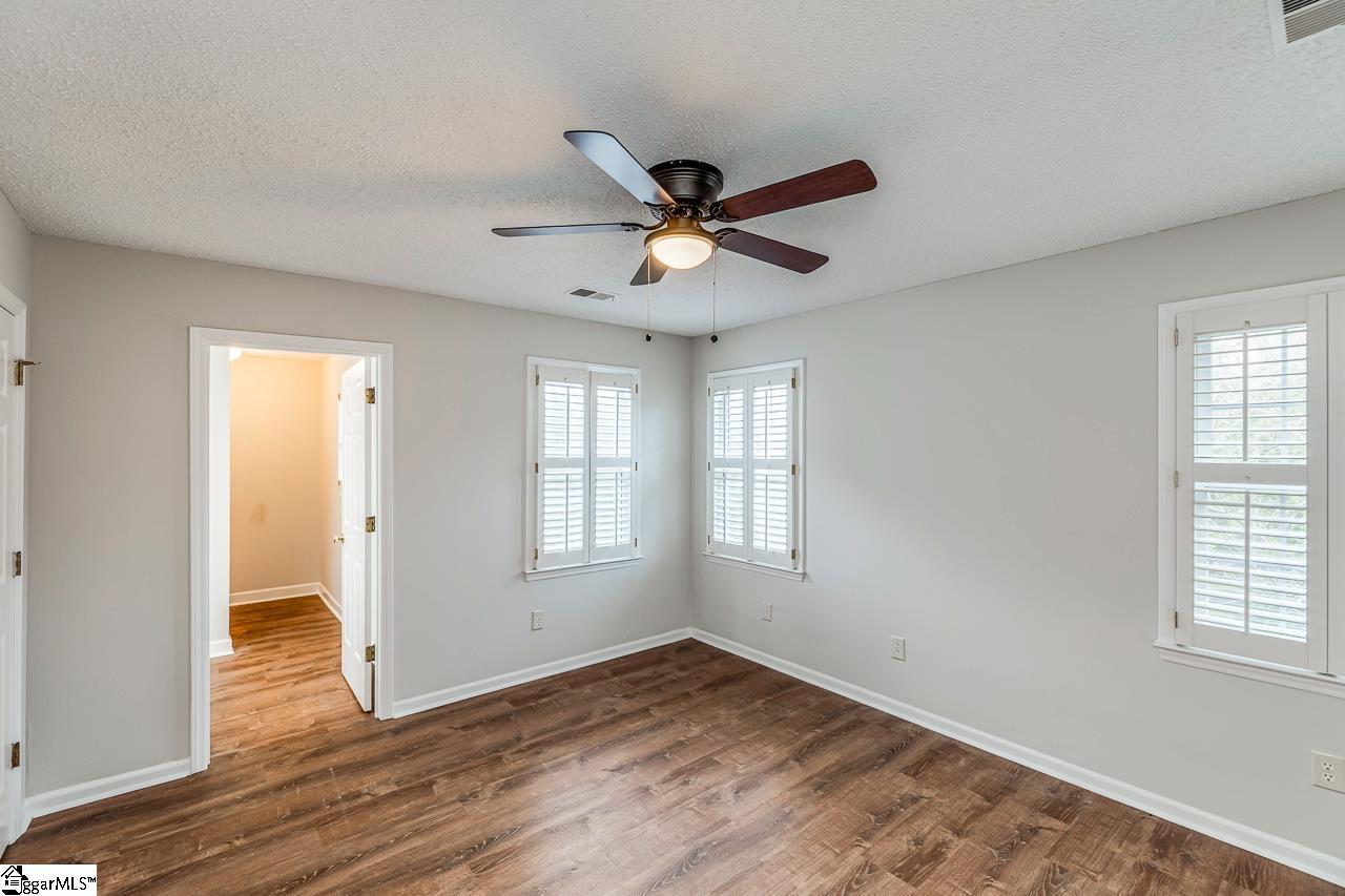 103 Heritage Lake Forest Drive