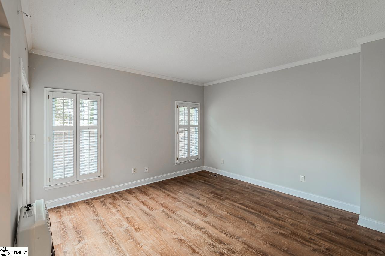 103 Heritage Lake Forest Drive