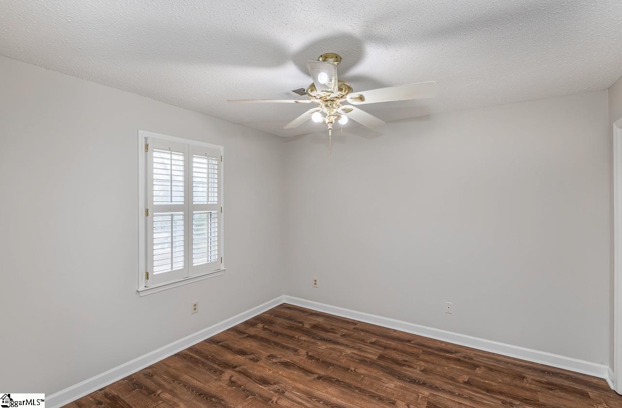 103 Heritage Lake Forest Drive