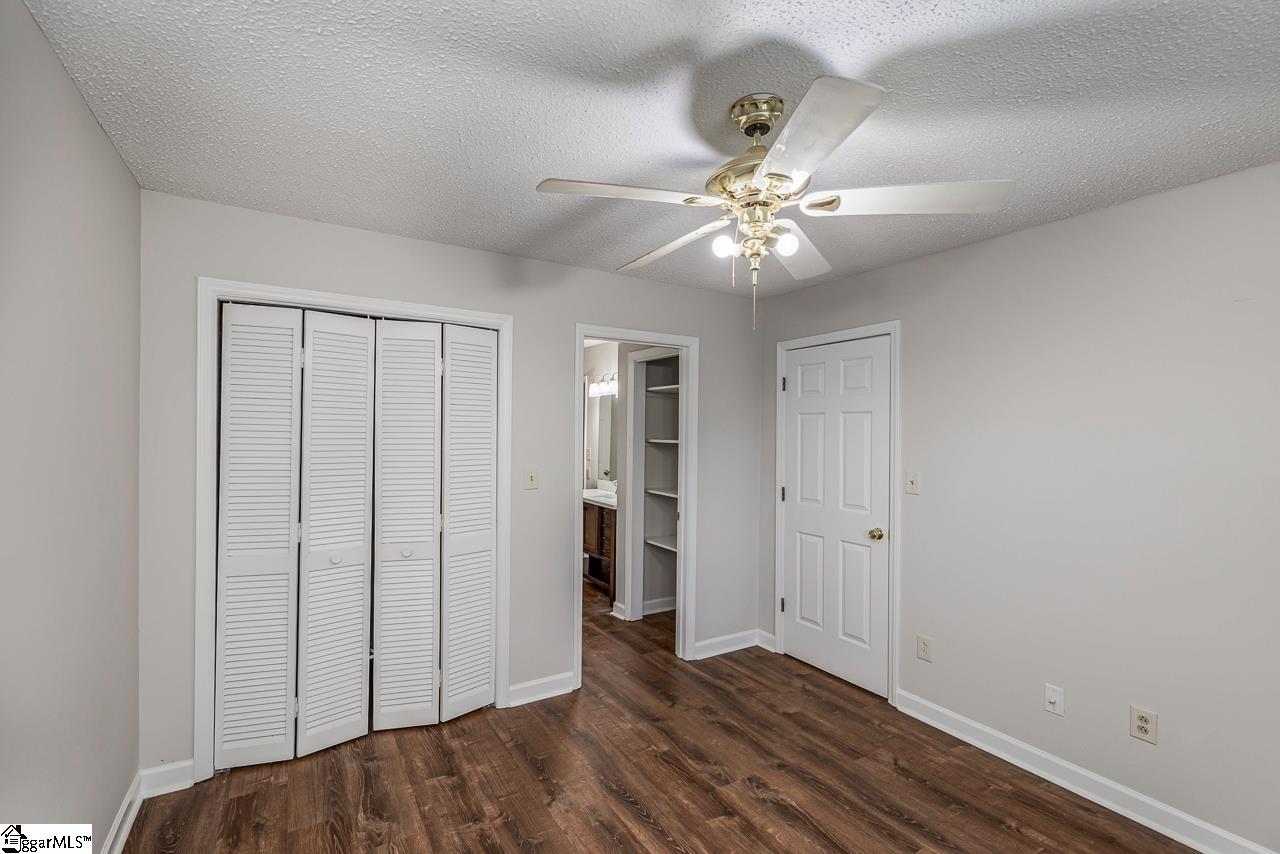 103 Heritage Lake Forest Drive
