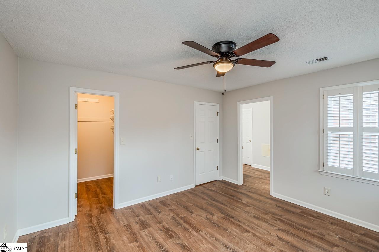 103 Heritage Lake Forest Drive