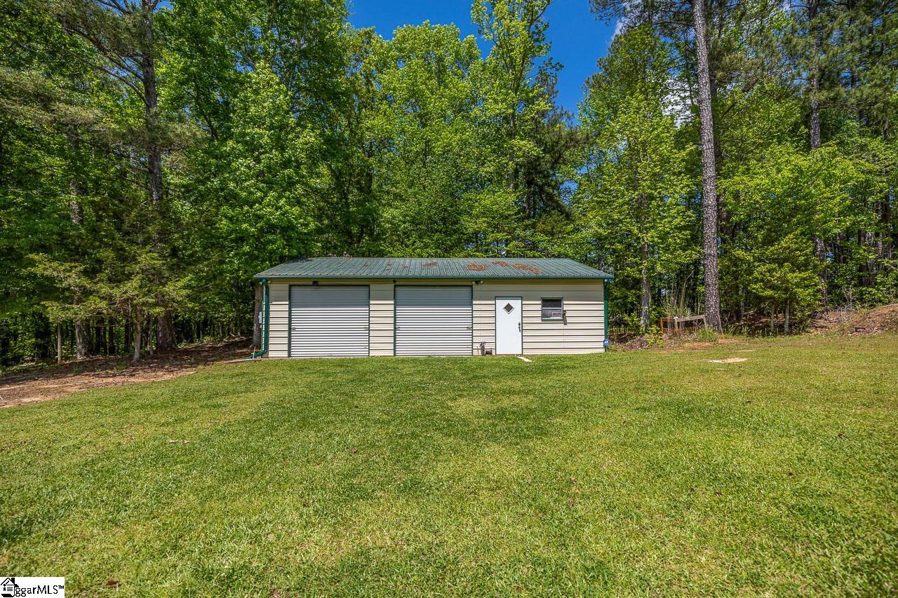 10676 Augusta Road