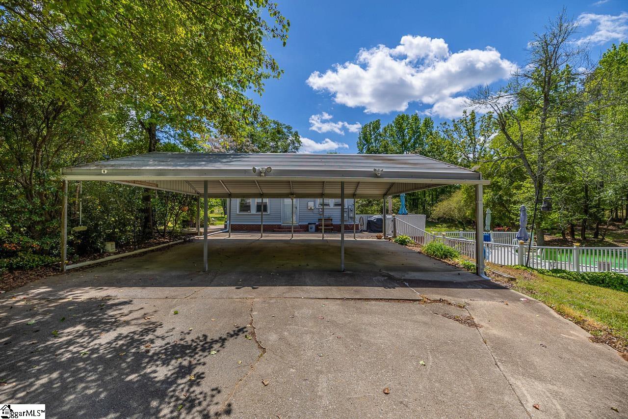 10676 Augusta Road