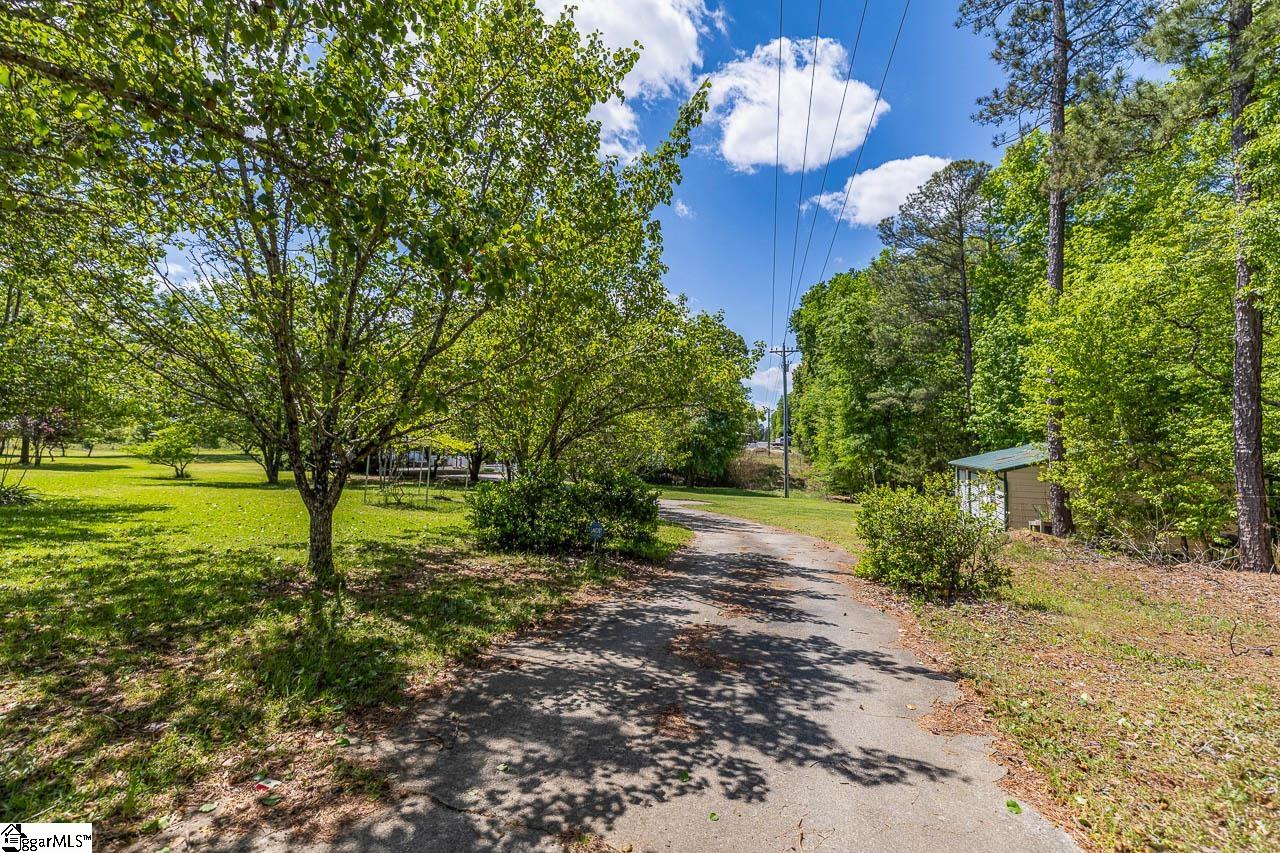 10676 Augusta Road