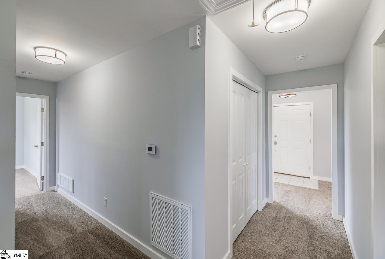 105 Mckittrick Bridge Road