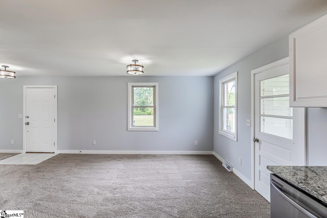 105 Mckittrick Bridge Road
