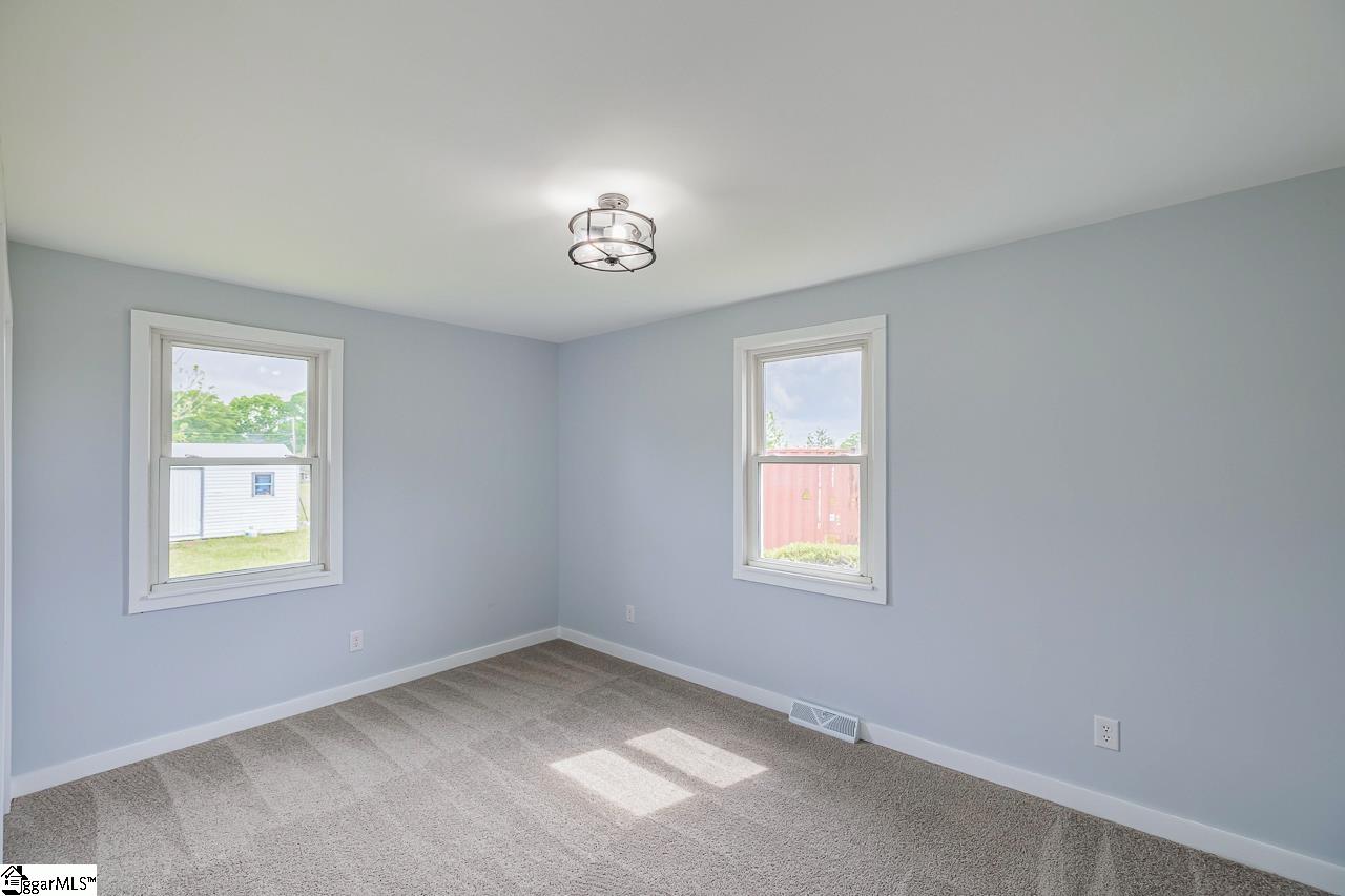 105 Mckittrick Bridge Road