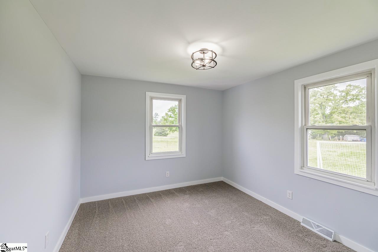 105 Mckittrick Bridge Road
