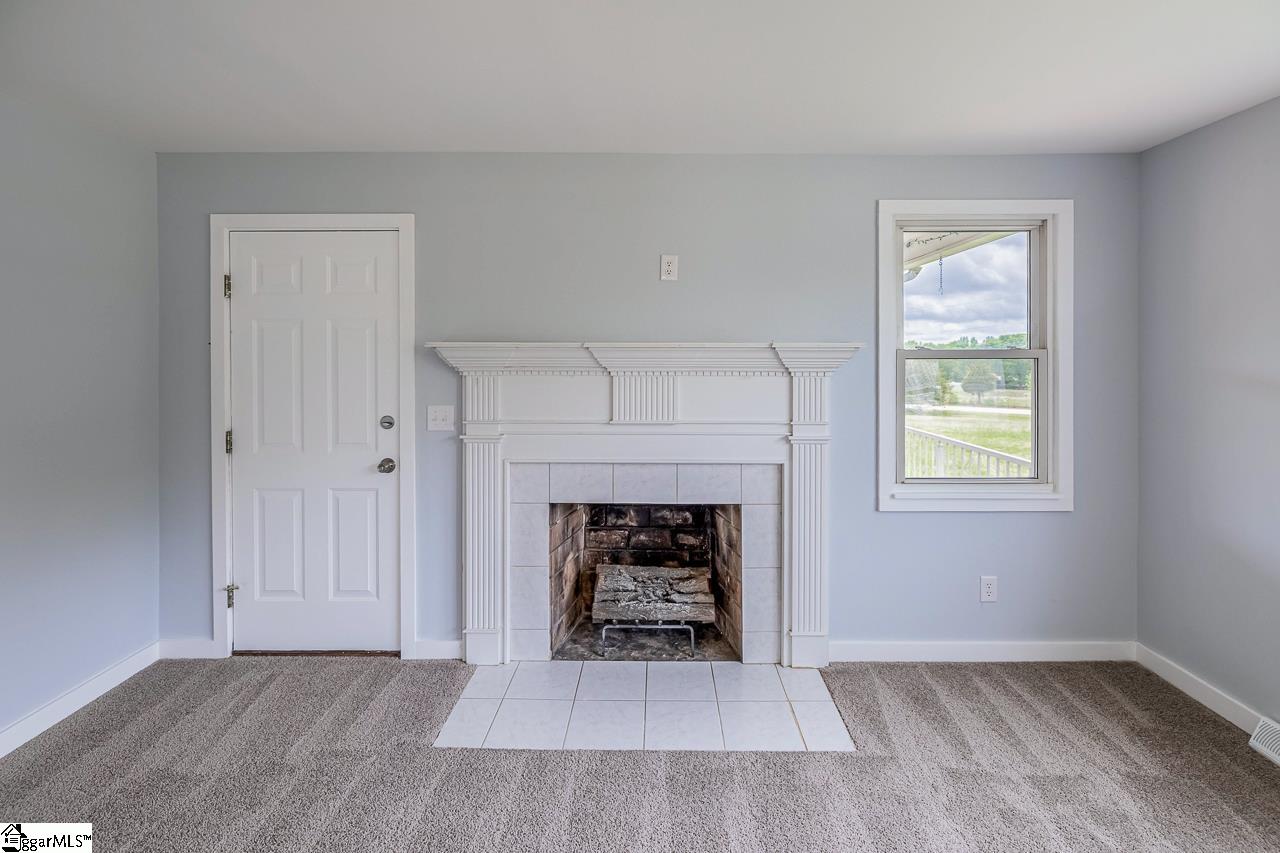 105 Mckittrick Bridge Road