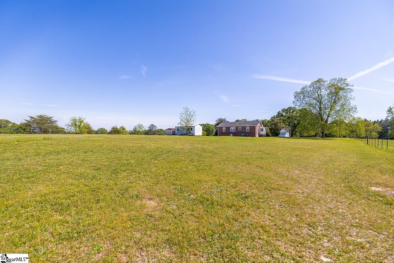 105 Mckittrick Bridge Road