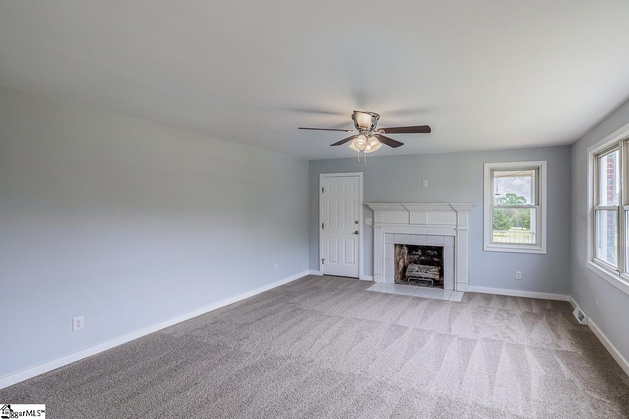 105 Mckittrick Bridge Road
