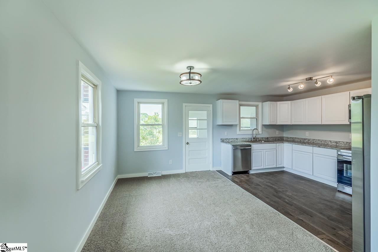 105 Mckittrick Bridge Road