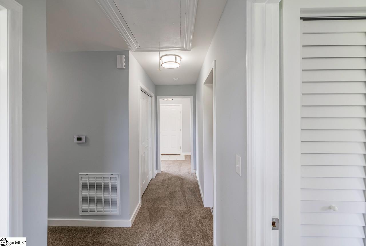 105 Mckittrick Bridge Road